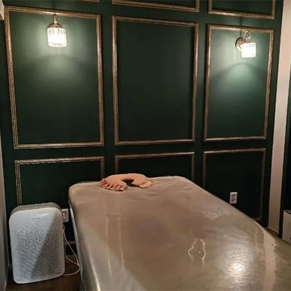 청주시 복대동 홀릭스웨디시 스웨디시 매장 사진 2