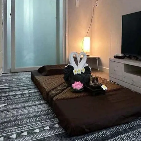 남구 삼산동 황제타이마사지 마사지 매장 사진 3