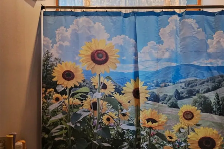 부산진구 범천동 로라뷰티 1인샵 매장 사진 1