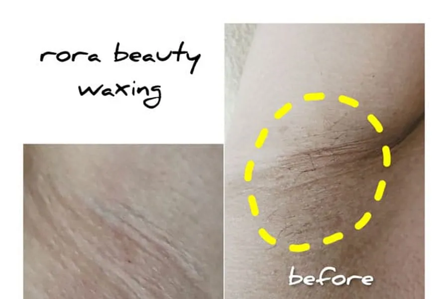 부산진구 범천동 로라뷰티 1인샵 매장 사진 4