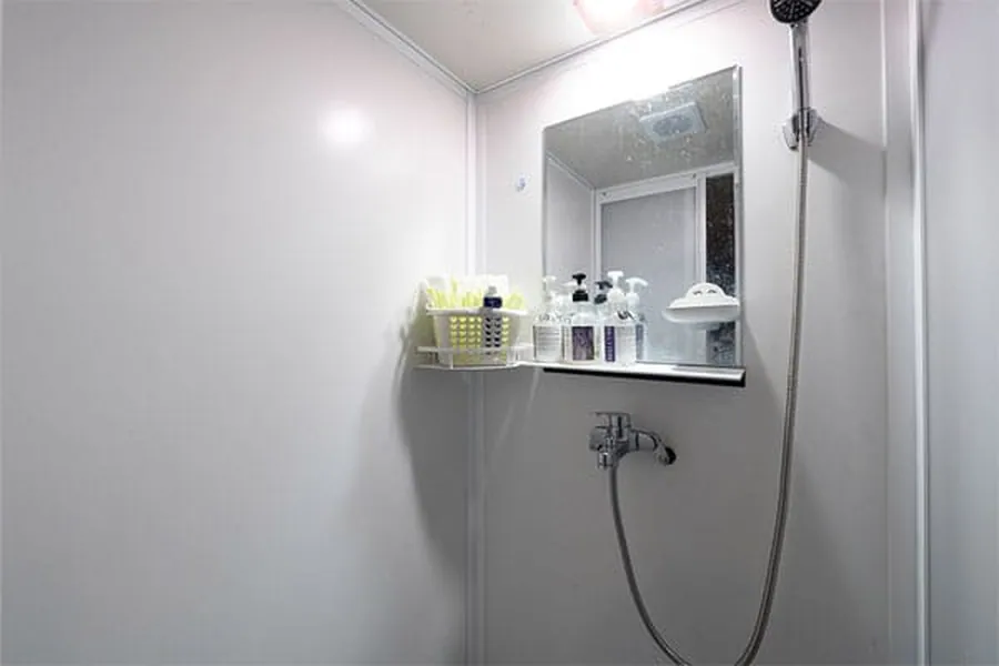 달서구 이곡동 코코아로마 아로마 매장 사진 5