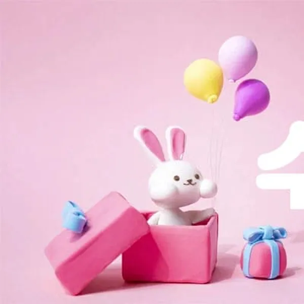 시흥시 배곧동 수향 1인샵 매장 사진 1
