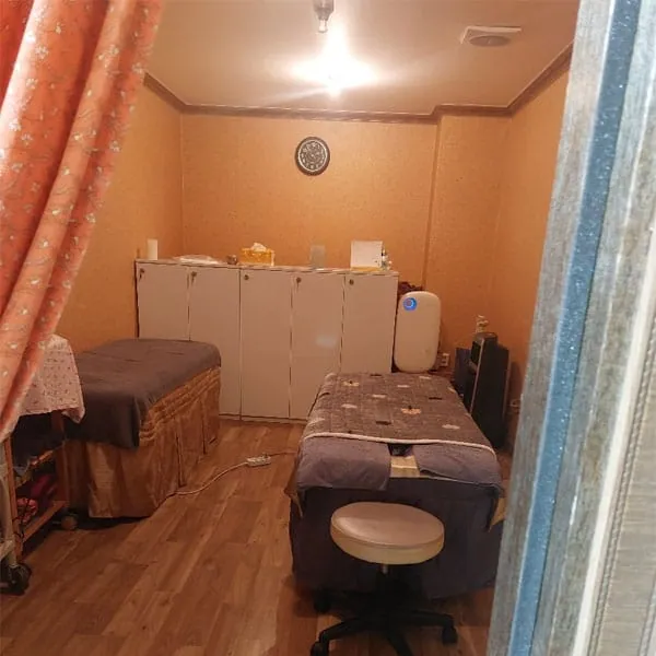 남구 울산달동 류스킨앤바디 아로마 매장 사진 3