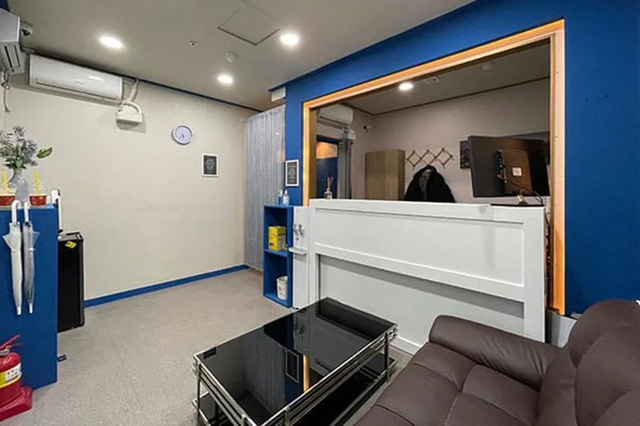강서구 마곡동 정스웨디시 스웨디시 매장 사진 1