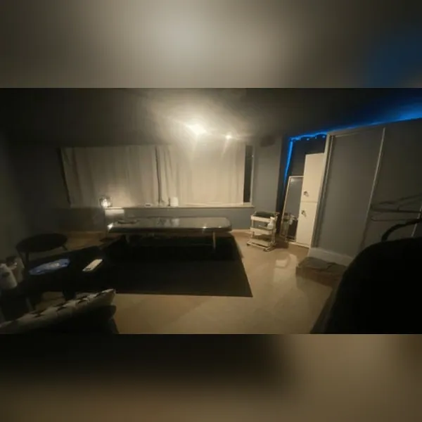 광양시 리엔테라피 스웨디시 매장 사진 1