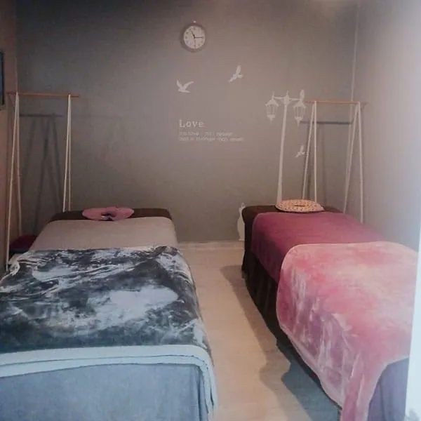남구 다온테라피 아로마 매장 사진 2