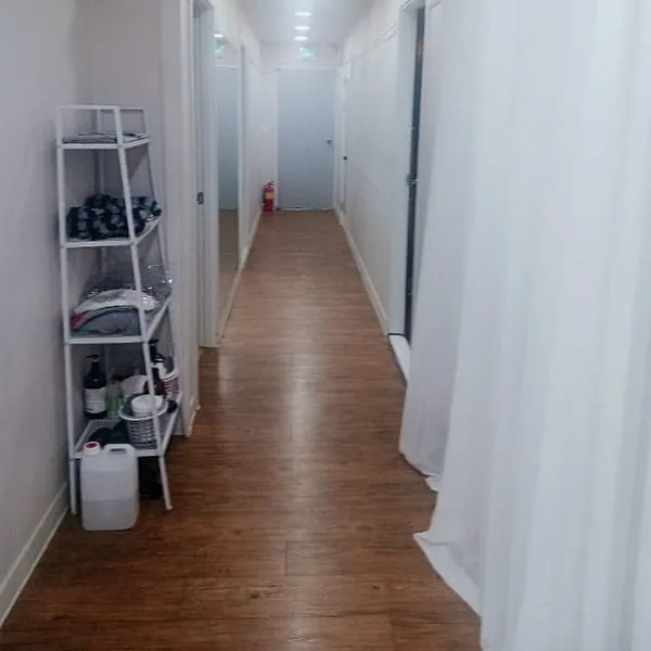 남구 다온테라피 아로마 매장 사진 3