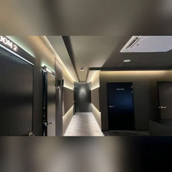 순천시 왕조2동 루비스웨디시 스웨디시 매장 사진 2