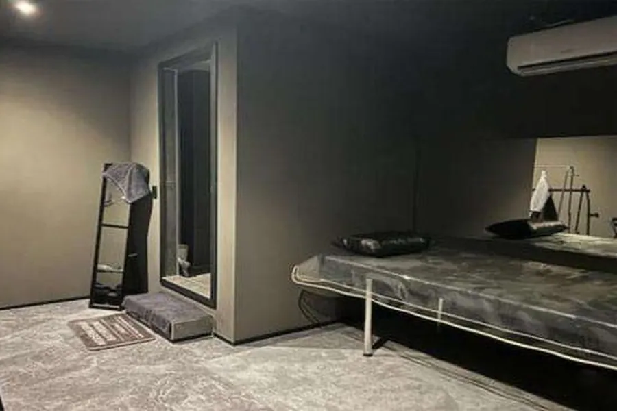 순천시 왕조2동 루비스웨디시 스웨디시 매장 사진 4
