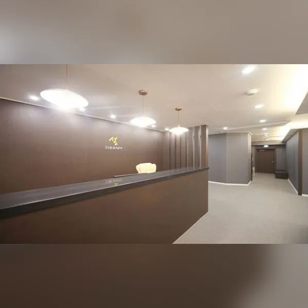 달서구 상인동 톰브라운 스웨디시 매장 사진 1