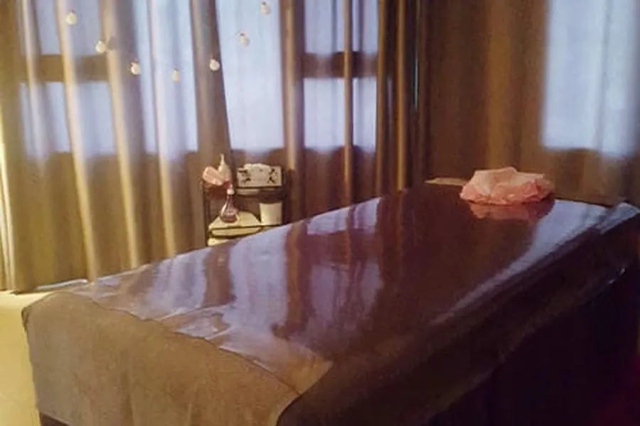 고양시 일산동 C9테라피 아로마 매장 사진 1