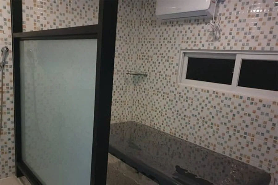포항시 대도동 발리스웨디시 스웨디시 매장 사진 1