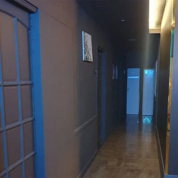 포항시 대도동 발리스웨디시 스웨디시 매장 사진 2