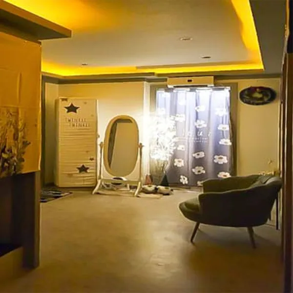 동구 화정동 사와디마사지 아로마 매장 사진 2