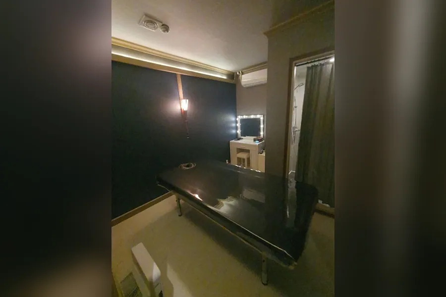 원주시 단계동 하루스웨디시 마사지 매장 사진 5
