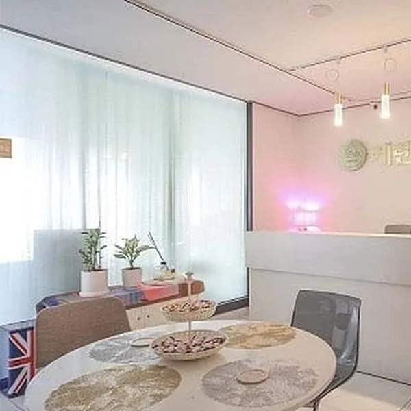 강남구 역삼동 케렌시아 왁싱 매장 사진 1