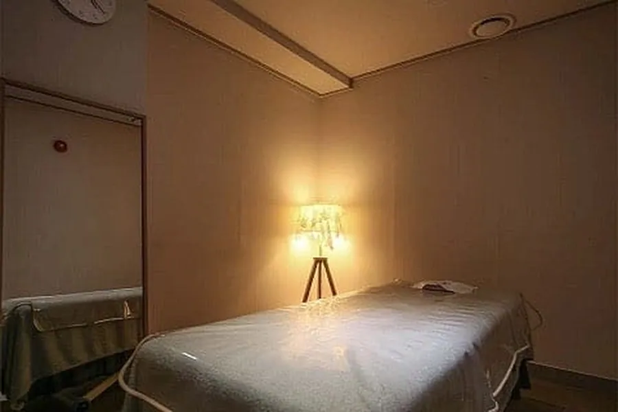 강남구 역삼동 케렌시아 왁싱 매장 사진 4