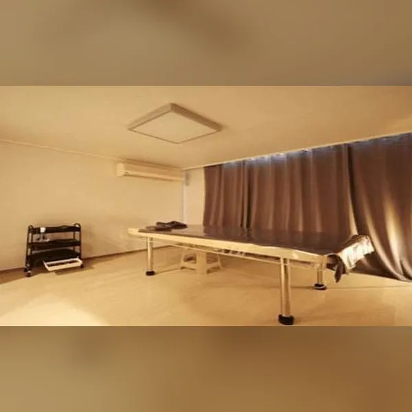 서구 둔산동 달콤 1인샵 매장 사진 1