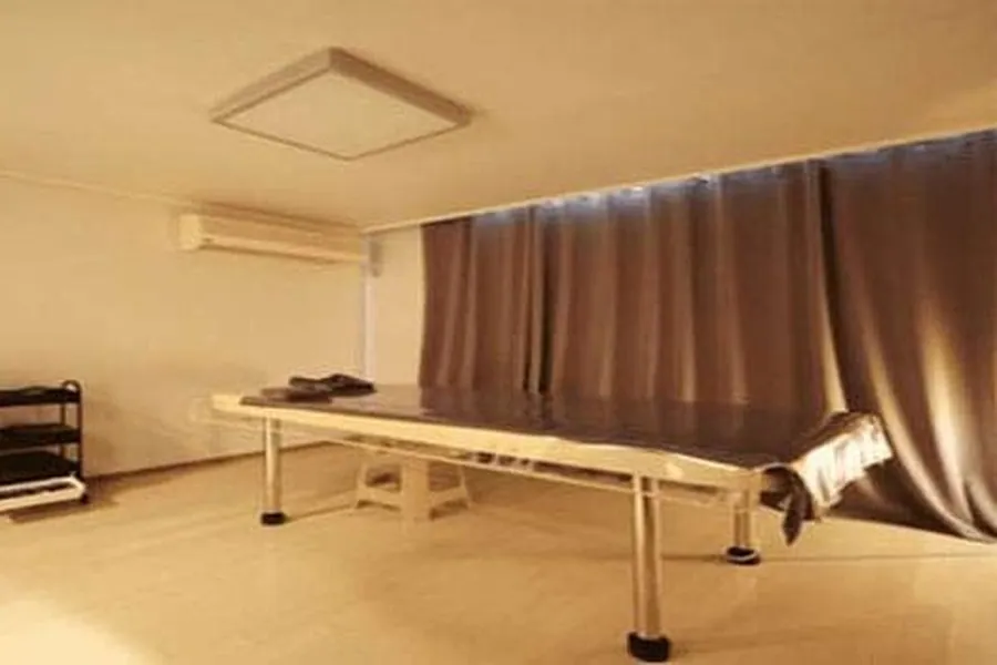 서구 둔산동 달콤 1인샵 매장 사진 1