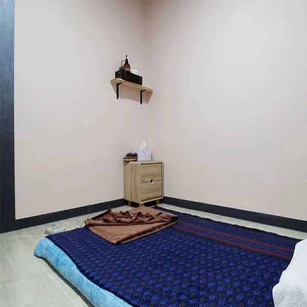 포항시 해도동 호마사지 아로마 매장 사진 2