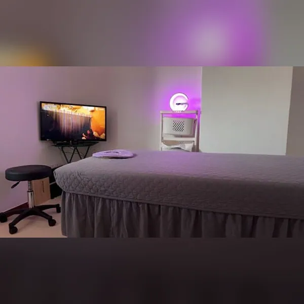 마포구 도화동 송민 1인샵 매장 사진 1