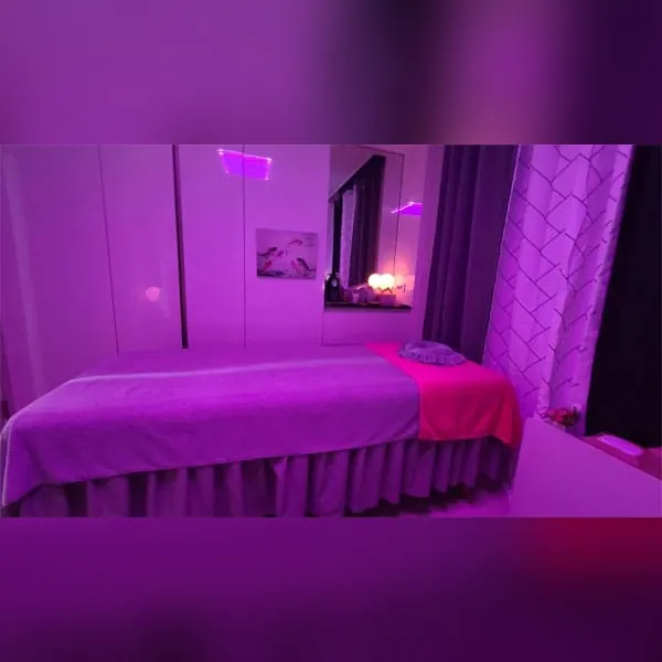 연수구 청라동 려은 1인샵 매장 사진 1