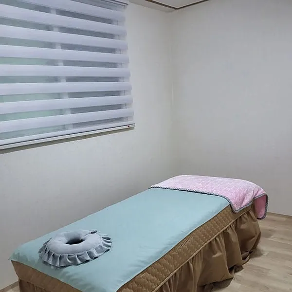 원주시 단구동 중국약손테라피 아로마 매장 사진 1