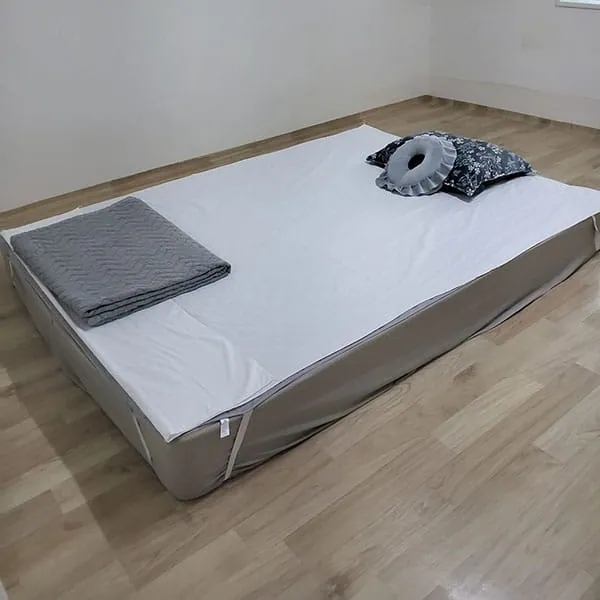 원주시 단구동 중국약손테라피 아로마 매장 사진 2