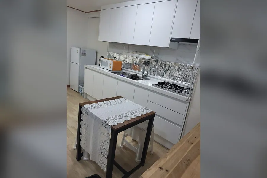 원주시 단구동 중국약손테라피 아로마 매장 사진 4