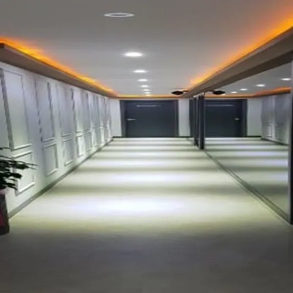 남구 삼산동 더무드스웨디시 테라피 매장 사진 1