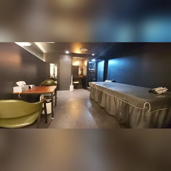 남구 삼산동 더무드스웨디시 테라피 매장 사진 3