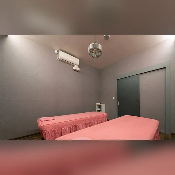 달서구 진천동 매니아케이씨 아로마 매장 사진 3
