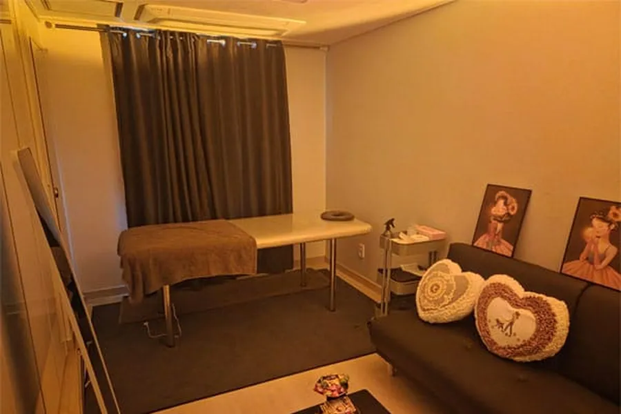 남동구 구월동 샴푸 스웨디시 매장 사진 1