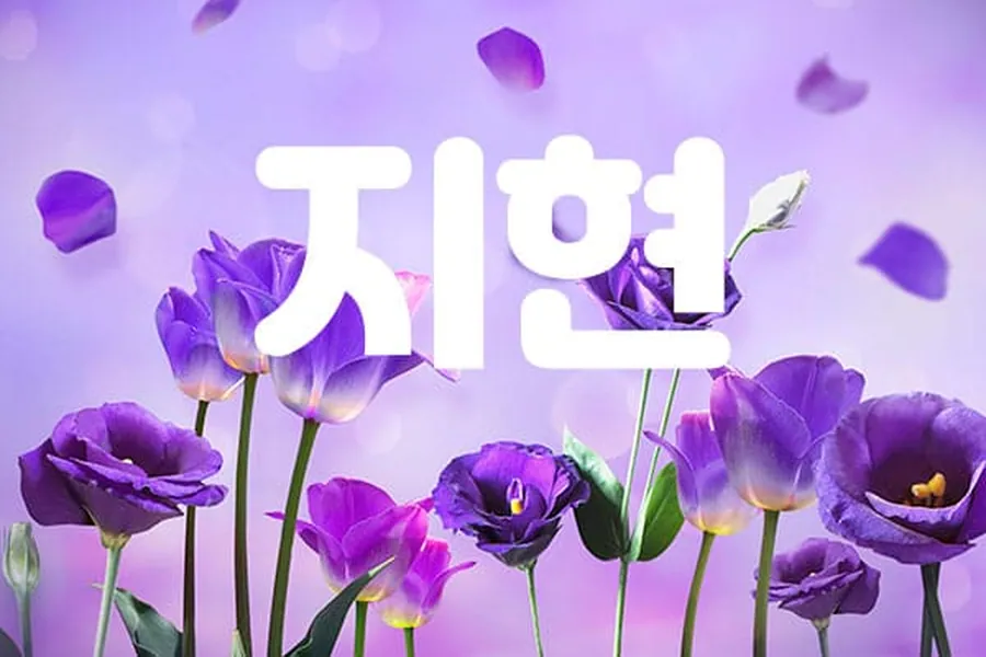 성남시 수내동 지현 1인샵 매장 사진 1