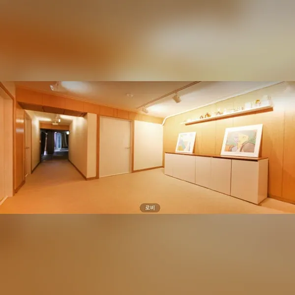 마포구 도화동 NOW 스웨디시 매장 사진 3