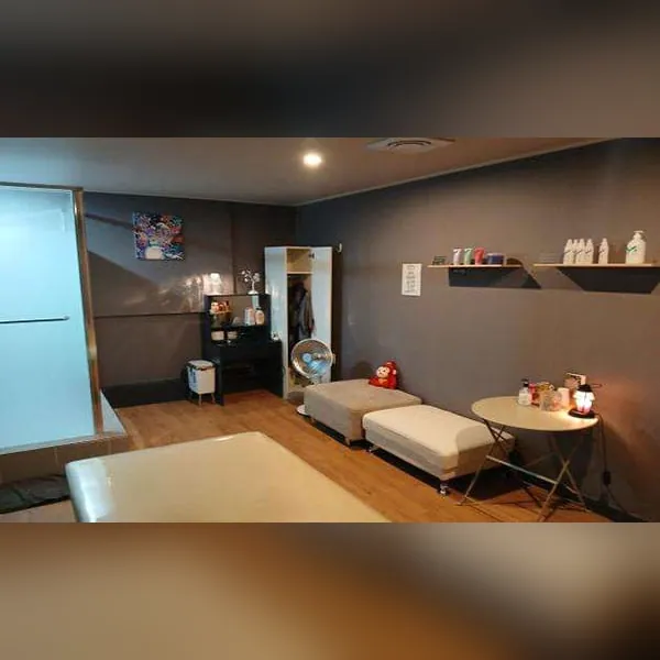 수성구 범어동 미혹 스웨디시 매장 사진 1