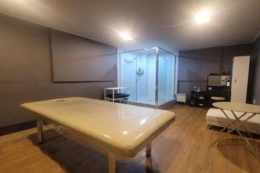 수성구 범어동 미혹 스웨디시 매장 사진 4
