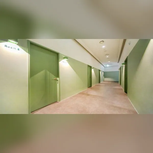 하남시 망월동 민트테라피 스웨디시 매장 사진 2