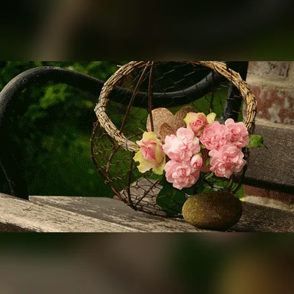 성남시 서현동 이모션 1인샵 매장 사진 1