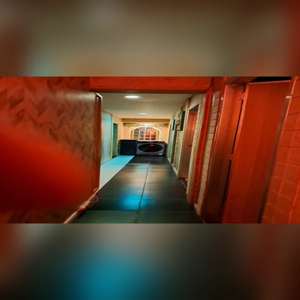 충주시 금릉동 골드마사지 타이 매장 사진 3