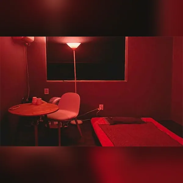 북구 약손타이아로마 아로마 매장 사진 1