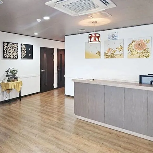 남구 송타이 마사지 매장 사진 1