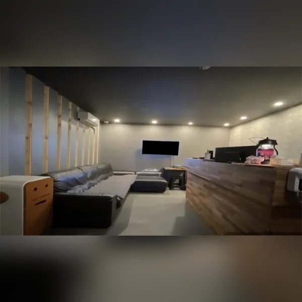 서구 월평동 편안한스웨디시 스웨디시 매장 사진 1