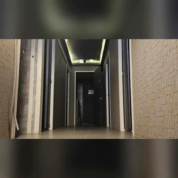 서구 월평동 편안한스웨디시 스웨디시 매장 사진 3