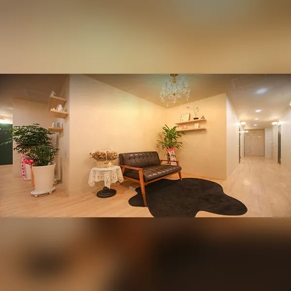부평구 부평동 뉴테라피 스웨디시 매장 사진 2