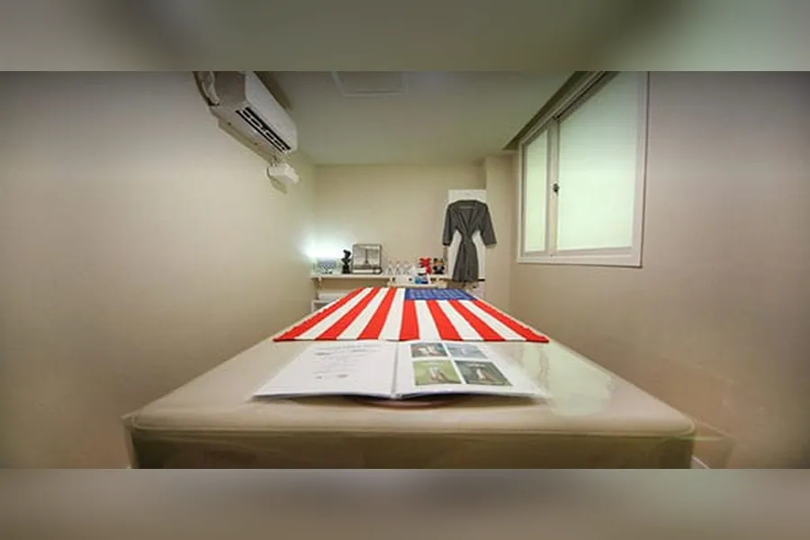 부평구 부평동 뉴테라피 스웨디시 매장 사진 4