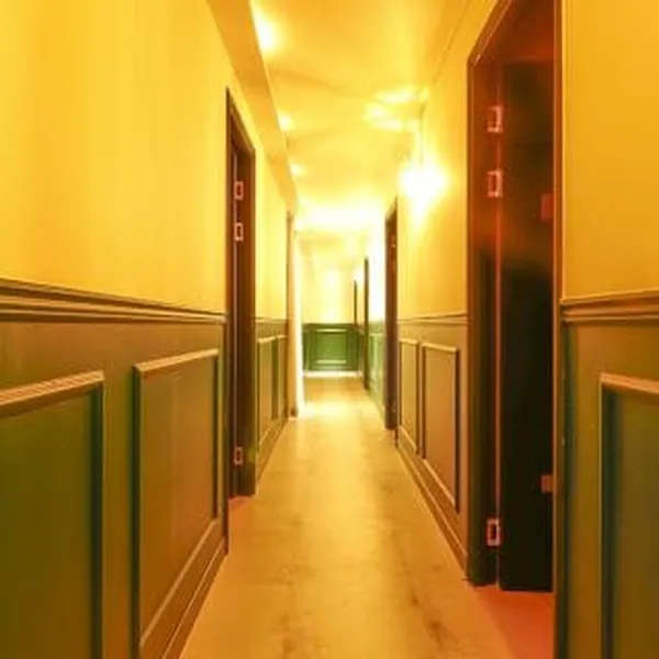 남구 ONE 스웨디시 테라피 매장 사진 1