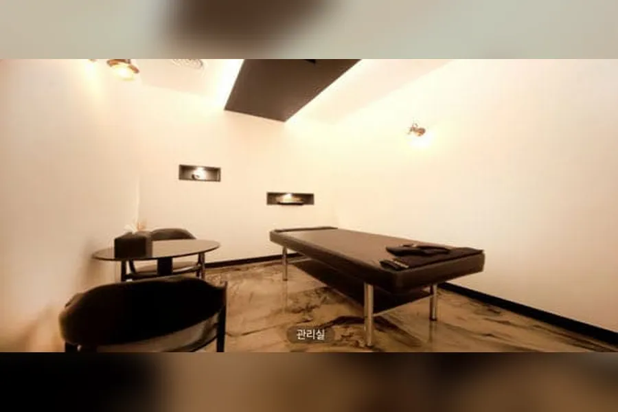 남구 별 스웨디시 매장 사진 4