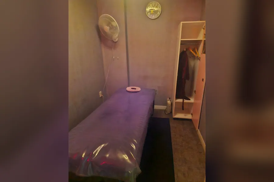 대덕구 신일동 청담황궁아로마 테라피 매장 사진 4