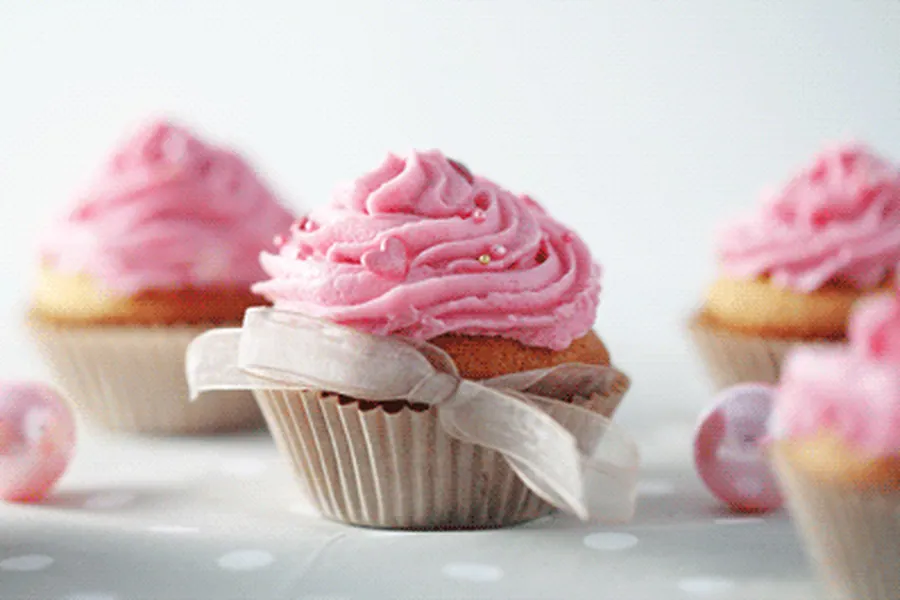 동래구 명륜동 온 1인샵 매장 사진 1